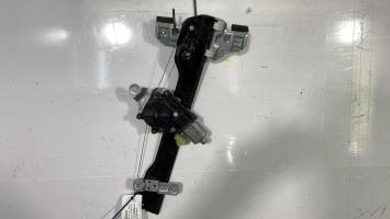 Leve vitre electrique avant droit