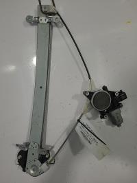 Leve vitre electrique avant droit