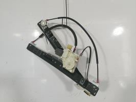 Leve vitre electrique avant gauche