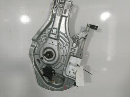 Leve vitre electrique avant gauche