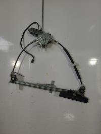 Leve vitre electrique avant gauche