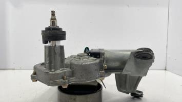 Moteur essuie glace arriere