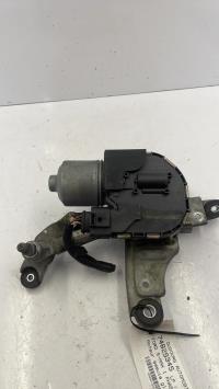 Moteur essuie glace avant droit