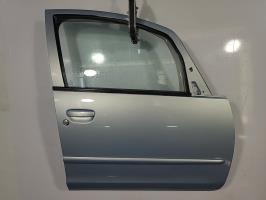 Portiera anteriore destra