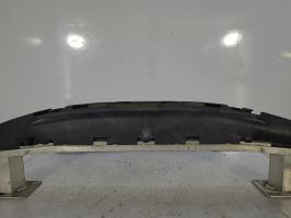 Traversa rinforzo paraurti anteriore