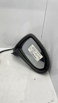 Retrovisor derecho