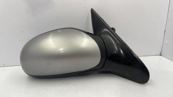 Retrovisor derecho