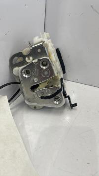 Photo pièce auto