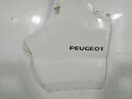 Photo pièce auto