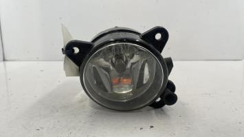 Fendinebbia destro (luci)