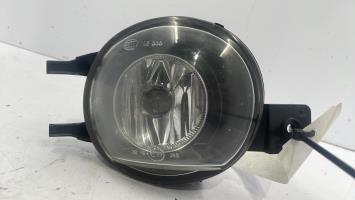 Fendinebbia destro (luci)