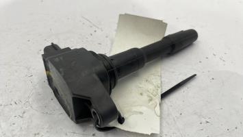 Photo pièce auto