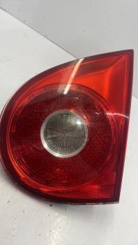 Fanale posteriore principale destro (luci)