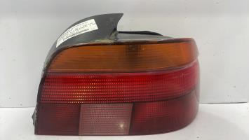 Fanale posteriore principale destro (luci)