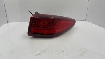 Photo pièce auto