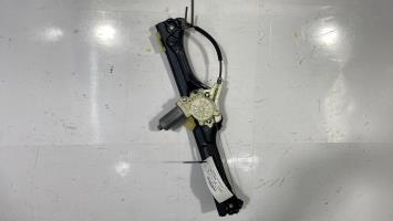 Leve vitre electrique arriere droit