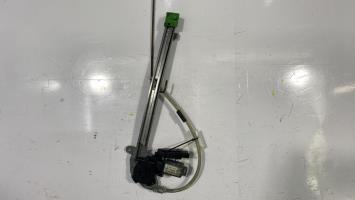 Leve vitre electrique arriere droit