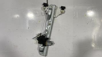 Leve vitre electrique arriere droit