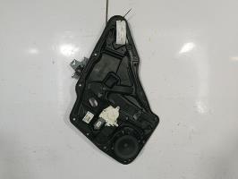 Leve vitre electrique arriere droit