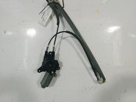 Leve vitre electrique avant droit