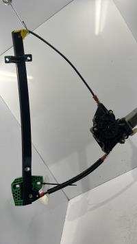 Leve vitre electrique avant droit