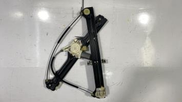 Leve vitre electrique avant droit