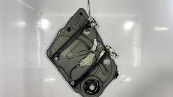Leve vitre electrique avant droit