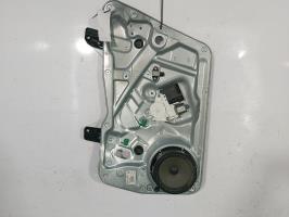 Leve vitre electrique avant droit