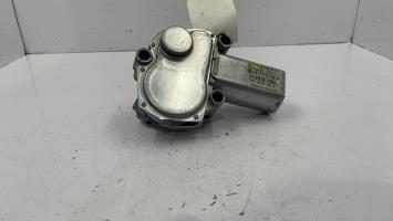 Moteur essuie glace arriere