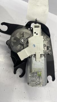 Moteur essuie glace arriere