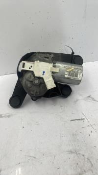 Moteur essuie glace arriere