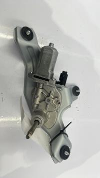 Moteur essuie glace arriere