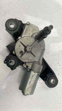 Moteur essuie glace arriere