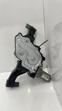 Moteur essuie glace arriere