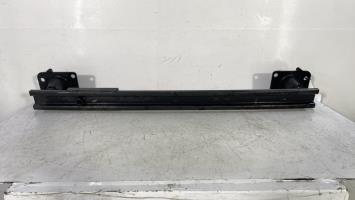 Renfort pare choc avant (traverse)