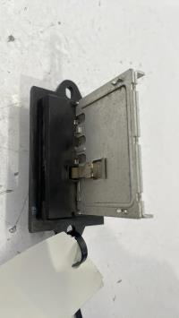 Resistance chauffage