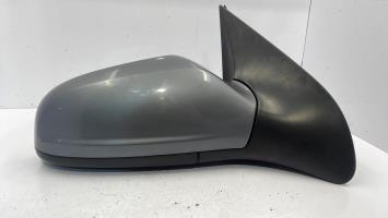 Retrovisor derecho
