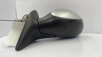 Specchietto retrovisore sinistro