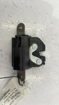 Photo pièce auto