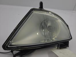 Fendinebbia destro (luci)