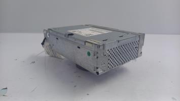 Autoradio originale