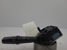 Commodo d'essuie glaces