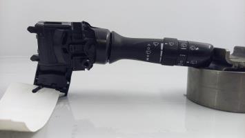 Commodo d'essuie glaces