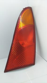 Fanale posteriore principale destro (luci)