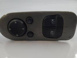 Interruptor de elevalunas