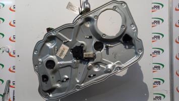 Alzacristalli elettrico anteriore destro
