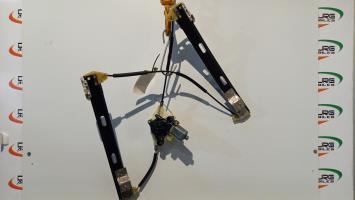 Leve vitre electrique avant droit
