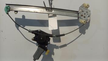 Leve vitre electrique avant droit