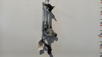 Moteur essuie glace avant