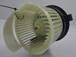 Pulseur d'air